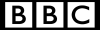 BBC Logo