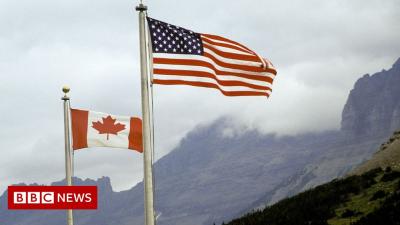 Canada